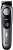 Триммер Braun BT9520 серебристый (насадок в компл:4шт)