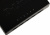 1554892_d03_b 1554892_d03_b