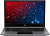 Ноутбук IRU Tactio 14ALH Core i5 1235U 16Gb SSD512Gb Intel Iris Xe graphics 14" IPS FHD (1920x1080) 
