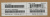 1359441_p02_b