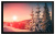 1070212_v01_b 1070212_v01_b