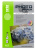 1558440_v01_b 1558440_v01_b