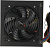 Блок питания Accord ATX 350W ACC-350W-12 (24+4pin) 120mm fan 4xSATA