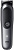 Триммер Braun Series 7 AIO7560 серый (насадок в компл:10шт)