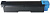 Картридж лазерный Kyocera TK-5270C 1T02TVCNL0 голубой (6000стр.) для Kyocera M6230cidn/M6630cidn/P62
