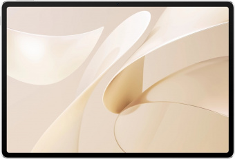 Планшет Huawei MatePad 12 X BKY-W09 RAM12Gb ROM256Gb 12" IPS 2800x1840 HarmonyOS 4.2 белый 13Mpix 8M