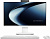 Моноблок Asus V440VAK-WPC1270 23.8" Full HD Core 7 240H (2.5) 32Gb SSD1Tb Graphics без ОС GbitEth Wi