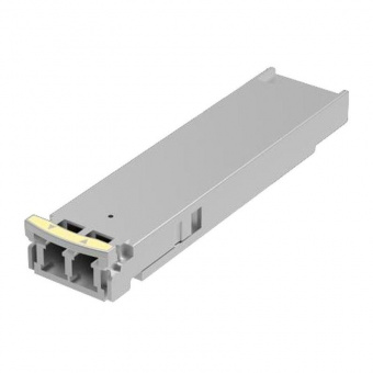 Трансивер ACD ACD-XFP-ER40 XFP 10GBASE-ER LC sm 1550nm 40km