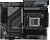 Материнская плата Gigabyte X870 GAMING X WIFI7 SocketAM5 AMD X870 ATX AC`97 8ch(7.1) 2.5Gg RAID+HDMI