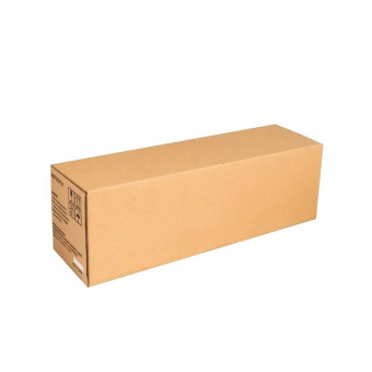 Проволока коротрона (заряда, переноса, отделения) Xerox MA00001000995