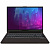 Ноутбук Osio CyberLine C160i-003 Core i5 12600H 16Gb SSD512Gb NVIDIA GeForce RTX4060 8Gb 16" IPS WUX