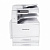 МФУ лазерное цветное, 35 стр. Pantum CM420ADN, Color 35 ppm MFP