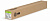 Бумага Cactus CS-PG200-91430 36"(A0) 914мм-30м/200г/м2/белый глянцевое для струйной печати втулка:50