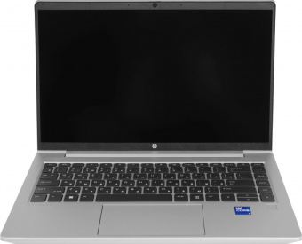 Ноутбук HP ProBook 440 G8 Core i7 1165G7 8Gb SSD256Gb Intel Iris Xe graphics 14" IPS FHD (1920x1080)