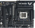 Материнская плата Asus TUF GAMING X870E-PLUS WIFI7 SocketAM5 AMD X870 4xDDR5 ATX AC`97 8ch(7.1) 2.5G