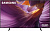 Телевизор OLED Samsung 77" QE77S85FAEXRU Series 9 черный графит 4K Ultra HD 120Hz DVB-T2 DVB-C DVB-S