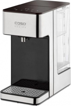 Термопот Caso HW 600 2.7л. 2600Вт черный