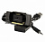Веб-камера EXEGATE GoldenEye C920 Full HD EX286182RUS 1/3" 2 Мп, 1920х1080, 1080P, USB, микрофон с ш