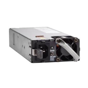 Блок питания CISCO 950W AC Config 4 Power Supply front to back cooling PWR-C4-950WAC-R