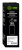 1624079_v01_b