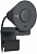 Камера Web Logitech HD Webcam Brio 300 черный 2Mpix (1920x1080) USB Type-C с микрофоном (960-001438)