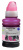1176854_v02_b
