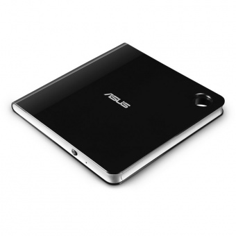 Устройство для записи оптических дисков SBW-06D5H-U BLK G AS P2G 90DD02G0-M29000 ASUS