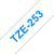 1646761_v03_b