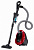 Пылесос Samsung VC20M257AWR/EV