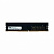 Память DDR4 Foxline FL3200D4EU22-8G 8GB DIMM ECC Reg CL22 3200MHz