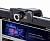 Веб-камера EXEGATE BusinessPro C922 2K EX294578RUS матрица 1/3" 4Мп, 2560x1440, 30fps, -линзовый объ
