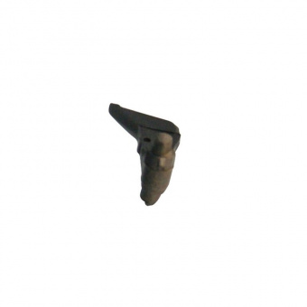 Сепаратор Cet CET3525 для Xerox WC Pro 123/128/133 WC 5325/5330/5335