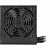 Блок питания ПК MSI MAG A750GN PCIE5, 750W 80+ Gold (ATX, 3.1, PCIe 5.1, Non-modular, 1x24(20+4)pin,