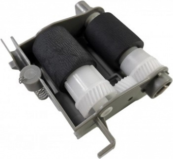 Комплект роликов Cactus CS-BRA-KYO-M3040 (302LV94270) для Kyocera Ecosys M3040/M3540/M3550 FS-2100/4
