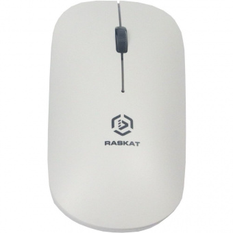 Мышь RASKAT M003WR
