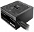 Блок питания Thermaltake ATX 650W Smart BX1 SE 80+ bronze (20+4pin) APFC 120mm fan color LED 6xSATA 