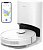 Робот-пылесос Dreame Bot Robot Vacuum and Mop D10 Plus, белый