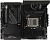 Материнская плата MSI MPG X870E CARBON WIFI SocketAM5 AMD X870E 4xDDR5 ATX AC`97 8ch(7.1) 5Gigabit +