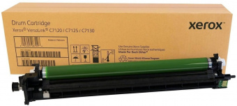 Блок фотобарабана Xerox 013R00688 для VersaLink C7120/C7125/C7130 Xerox