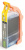690101_v03_b