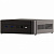 Компьютер Chuwi AuBox X Intel Core Ultra 5 226V(2.1Ghz) 16384Mb 512PCISSDGb Int:Intel Iris Xe Graphi