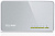 Коммутатор TP-Link TL-SF1008D (L2) 8x100Мбит/с неуправляемый (требуется переходник вилки EU,UK в RU)