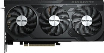 Видеокарта GIGABYTE GV-N507TWF3OCV2-16GD