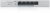 1063941_v02_b