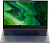 Ноутбук Digma Pro Fortis M Core i5 1334U 16Gb SSD512Gb Intel Iris Xe graphics 15.6" IPS FHD (1920x10