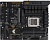 Материнская плата Asus TUF GAMING B650-E WIFI SocketAM5 AMD B650 4xDDR5 ATX AC`97 8ch(7.1) 2.5Gg RAI