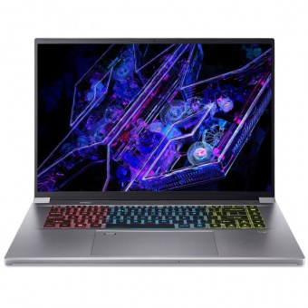 Ноутбук Acer Predator Triton Neo 16 NH.QPNCD.002 2560x1600 Intel Core Ultra 7 155H RTX4060 16GB 1024