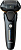 Бритва сетчатая Panasonic ES-LV97-K820 реж.эл.:5 питан.:аккум. черный