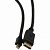 Кабель-переходник 4K*60Hz 1.2V Mini DisplayPort M <--> Display Port M 1,8м Telecom (TA682-1.8M)