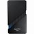 Накопитель SSD A-Data USB-C 4.0 1TB SE920-1TCBK SE920 2.5" черный